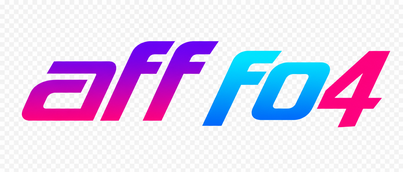 aff fo4 logo